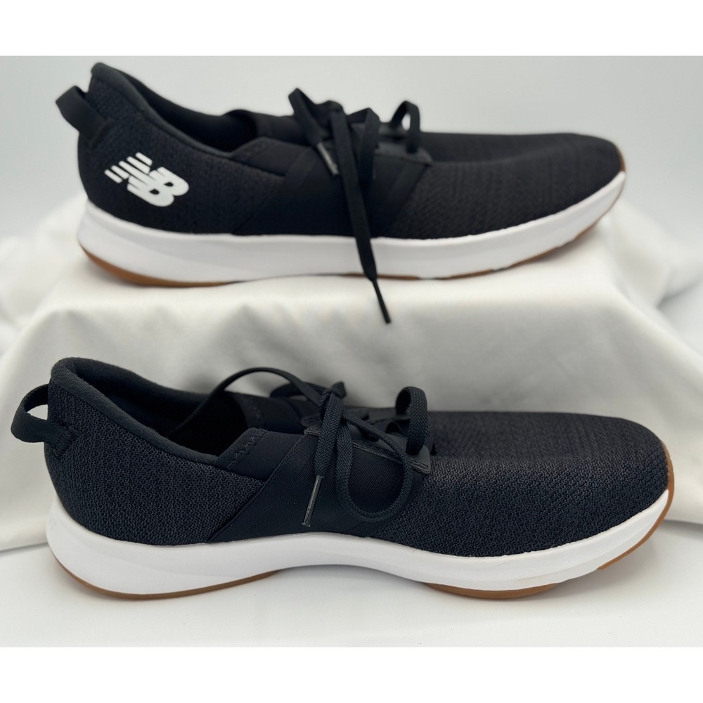 New Balance Women's Nergize Running Shoes - Dynasoft - Size 5 - NEW No Box